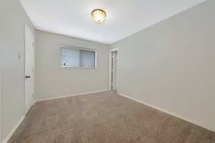 153 Creek Courts Dr, Trophy Club, TX 76262 - Photo 27