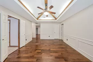 153 Creek Courts Dr, Trophy Club, TX 76262 - Photo 13