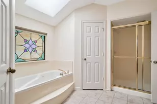 153 Creek Courts Dr, Trophy Club, TX 76262 - Photo 23