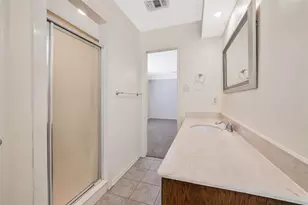153 Creek Courts Dr, Trophy Club, TX 76262 - Photo 19