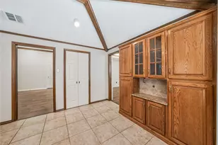 153 Creek Courts Dr, Trophy Club, TX 76262 - Photo 11