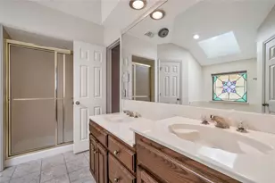 153 Creek Courts Dr, Trophy Club, TX 76262 - Photo 25