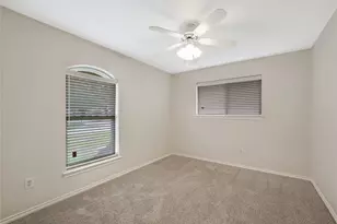 153 Creek Courts Dr, Trophy Club, TX 76262 - Photo 29