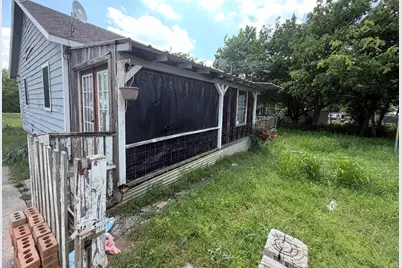 602 E Austin Street, Anna, TX 75409 - Photo 15