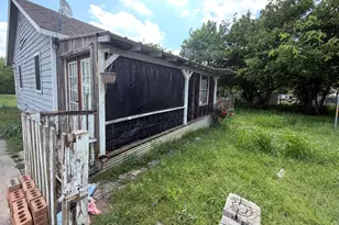 602 E Austin St, Anna, TX 75409 - Photo 15