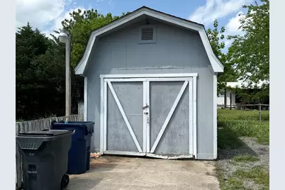 602 E Austin Street, Anna, TX 75409 - Photo 17