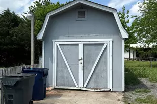 602 E Austin St, Anna, TX 75409 - Photo 17