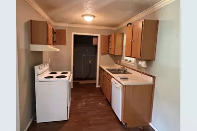 602 E Austin Street, Anna, TX 75409 - Photo 3