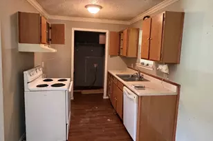 602 E Austin St, Anna, TX 75409 - Photo 3
