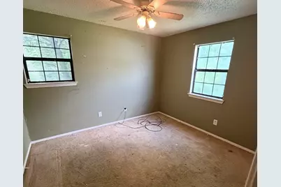 602 E Austin Street, Anna, TX 75409 - Photo 9