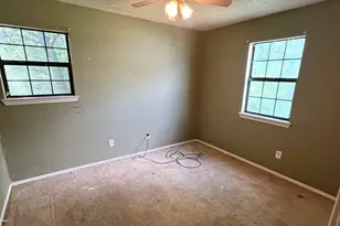 602 E Austin St, Anna, TX 75409 - Photo 9