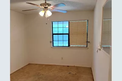 602 E Austin Street, Anna, TX 75409 - Photo 5
