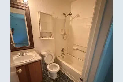 602 E Austin Street, Anna, TX 75409 - Photo 11