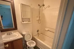602 E Austin St, Anna, TX 75409 - Photo 11