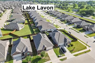 729 Alden Dr, Princeton, TX 75407 - Photo 3