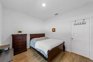 729 Alden Dr, Princeton, TX 75407 - Photo 21