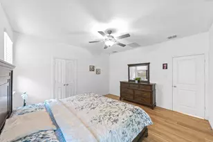 729 Alden Dr, Princeton, TX 75407 - Photo 15