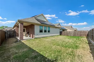 729 Alden Dr, Princeton, TX 75407 - Photo 29
