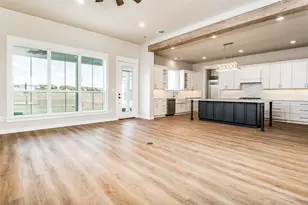 13929 Jackson Rd, Krum, TX 76249 - Photo 5