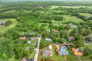1024 Monte Carlo, Grand Saline, TX 75140 - Photo 3