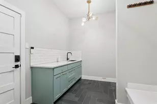 3821 Oaklawn Dr, Fort Worth, TX 76107 - Photo 25