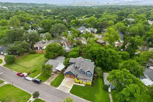 3821 Oaklawn Dr, Fort Worth, TX 76107 - Photo 39