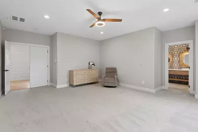 3821 Oaklawn Drive, Fort Worth, TX 76107 - Photo 27