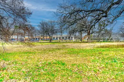 2423 Picadilly Boulevard #159, Mesquite, TX 75149 - Photo 1
