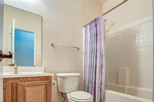 1541 Cliff Creek Dr, Allen, TX 75002 - Photo 15
