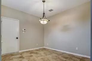 1541 Cliff Creek Dr, Allen, TX 75002 - Photo 11