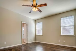 1541 Cliff Creek Dr, Allen, TX 75002 - Photo 19