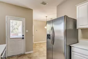1541 Cliff Creek Dr, Allen, TX 75002 - Photo 9