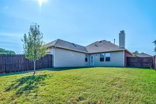 1541 Cliff Creek Dr, Allen, TX 75002 - Photo 25