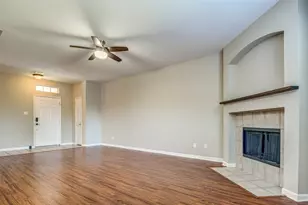 1541 Cliff Creek Dr, Allen, TX 75002 - Photo 5