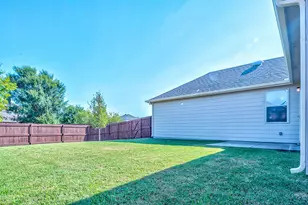 1541 Cliff Creek Dr, Allen, TX 75002 - Photo 27