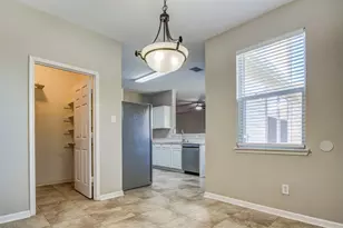 1541 Cliff Creek Dr, Allen, TX 75002 - Photo 13