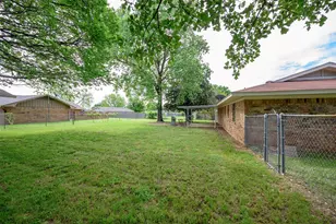 820 N Ave A, Springtown, TX 76082 - Photo 25