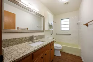 820 N Ave A, Springtown, TX 76082 - Photo 5