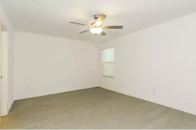 10116 Dalgreen Circle, Fort Worth, TX 76108 - Photo 7