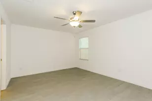 10116 Dalgreen Cir, Fort Worth, TX 76108 - Photo 7