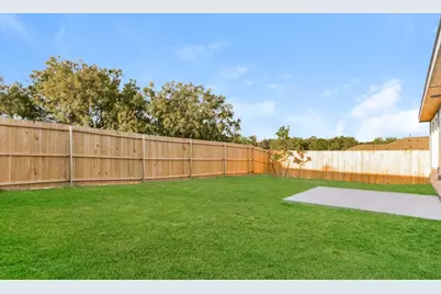 10116 Dalgreen Circle, Fort Worth, TX 76108 - Photo 11
