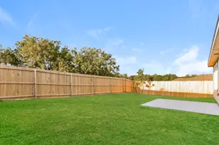 10116 Dalgreen Cir, Fort Worth, TX 76108 - Photo 11