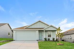 10116 Dalgreen Cir, Fort Worth, TX 76108 - Photo 1
