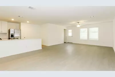 10116 Dalgreen Circle, Fort Worth, TX 76108 - Photo 3