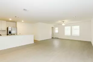 10116 Dalgreen Cir, Fort Worth, TX 76108 - Photo 3