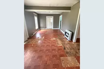 574 E Marshall Street, Van Alstyne, TX 75495 - Photo 5