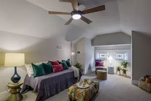 207 Williams St, Waxahachie, TX 75165 - Photo 27