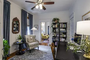 207 Williams St, Waxahachie, TX 75165 - Photo 11