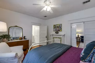 207 Williams St, Waxahachie, TX 75165 - Photo 5