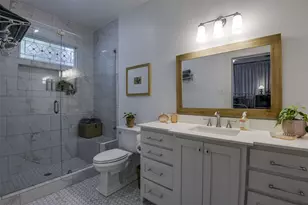 207 Williams St, Waxahachie, TX 75165 - Photo 7